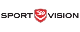 BLACK FRIDAY – SPORTVISION.RO