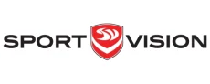 BLACK FRIDAY – SPORTVISION.RO
