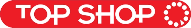 top-shop.ro