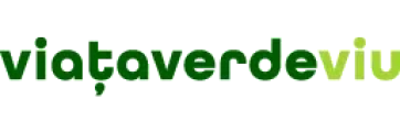 viataverdeviu.ro
