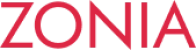 zonia.ro