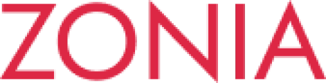 zonia.ro